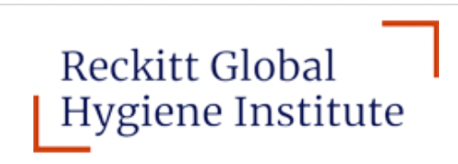 Reckitt Global Hygiene Institute