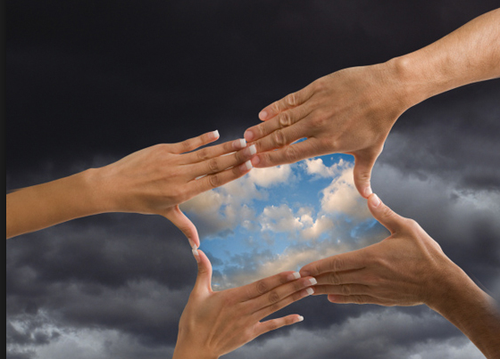 UK and US water engineers collaborate on global water issues