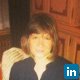 Camille Lénaïc Marchand, MarchandCie - Job Hunt / French Antiques Brokerage Company Set Up