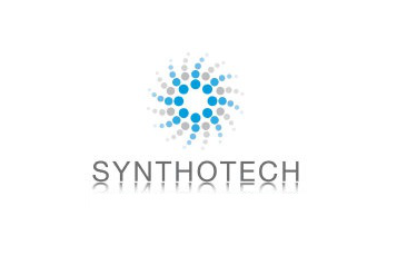 Synthotech Wins WRc's "Best of the Best" Innovation Award