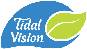 Tidal Vision