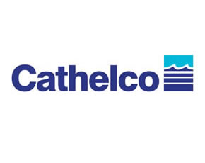 Cathelco Leading in Water Treatment Systems