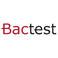 Bactest Ltd
