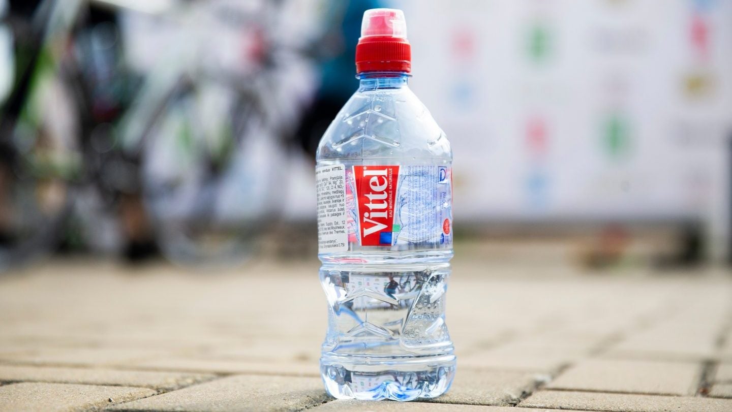 Senate launches inquiry into Nestl&eacute; water treatment in France