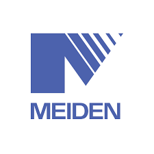 Meiden America Inc.