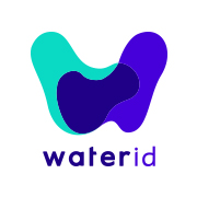 Waterid