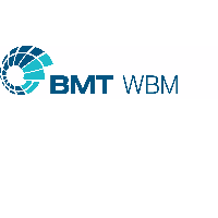 BMT WBM Ltd