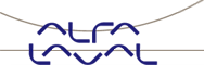 Alfa Laval wins SEK 90 million water treatment order in Australia