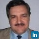 Francisco Javier San Román López, Sanbioter - Propietario
