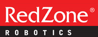 Red Zone 