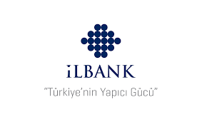 İlbank A.Ş.