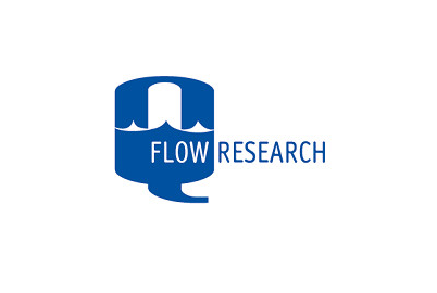 Flowmeter Market Growth Prediction