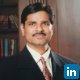 Perry Mehta, Solar Water Energy, LLC - Founder  Chief Operating Officer