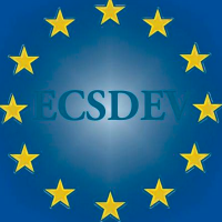 European Center of Sustainable Development