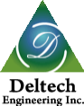 Deltech Engineering Inc