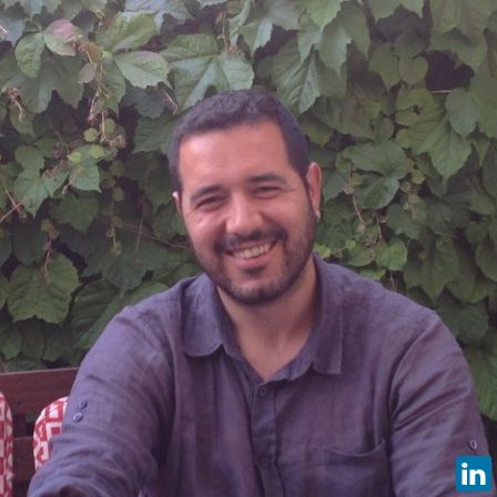 Jordi Pujades i Soler, Rubicon Water