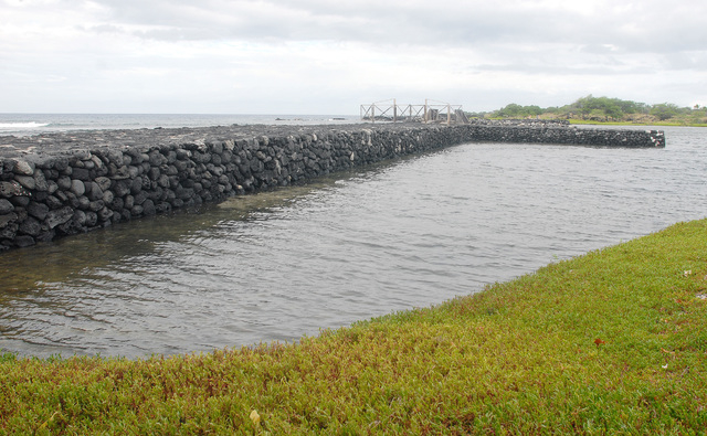 Kona roundtable offers insights on water management designation