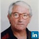 Eliseo Prieto Diez, Libre - Freelance
