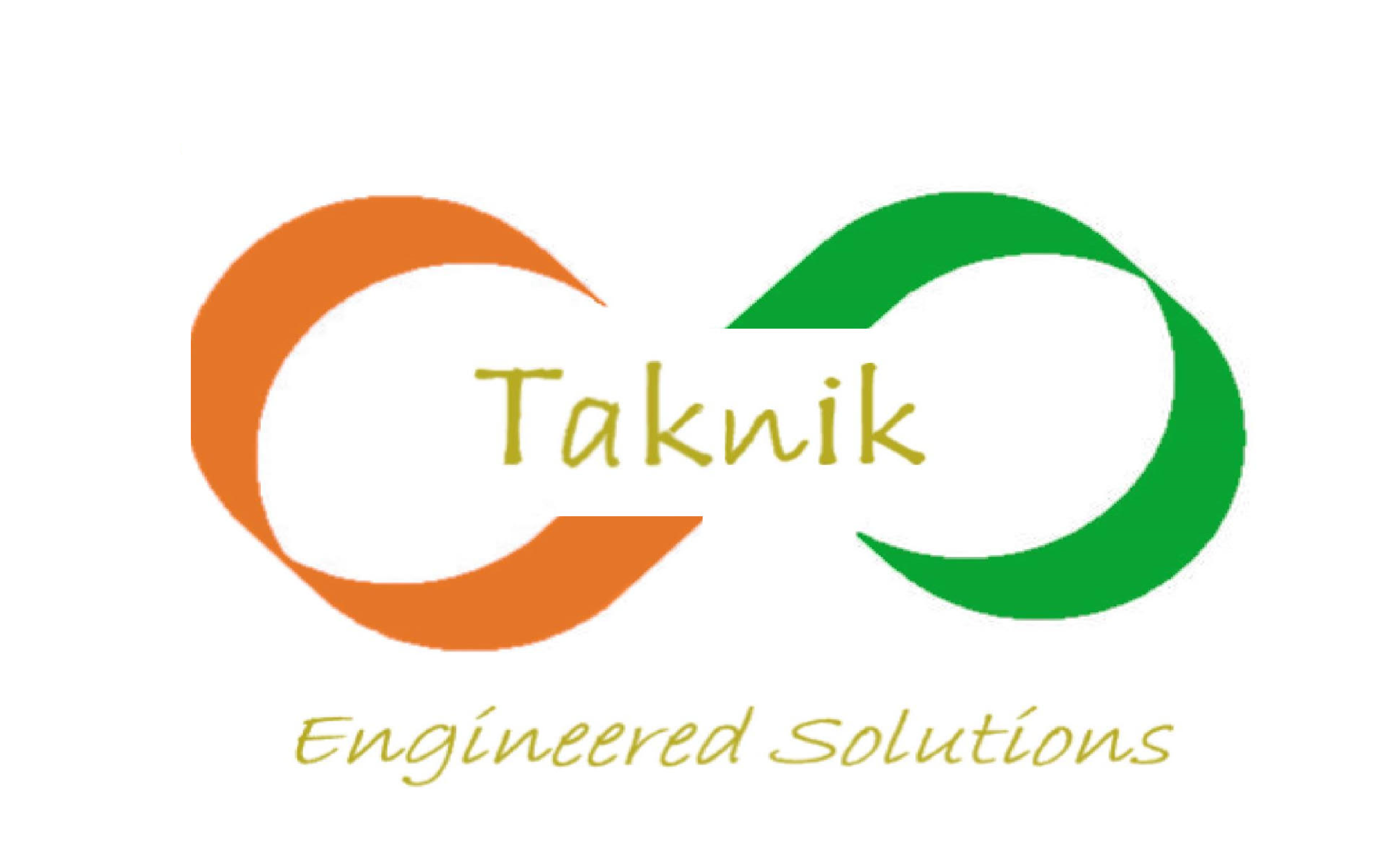 Taknik Inc, Engineering Consultancy Services at Taknik Inc
