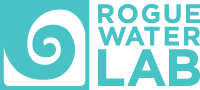 RogueWaterLab.org