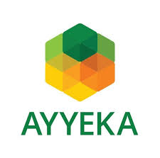 Ayyeka Technologies