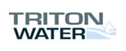 Triton Water