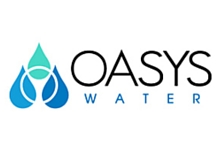 Oasys Debuts ClearFlo Complete™ ZLD Solution