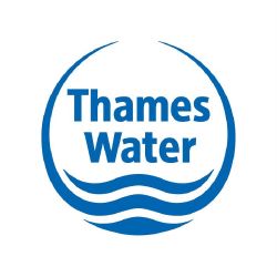 Thames Water's Infrastructure Alliance