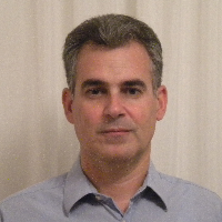 Antonis Antoniou