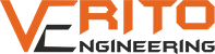Manufacturer and supplier of high-performance dosing pumps, dosing systems, and industrial agitators.