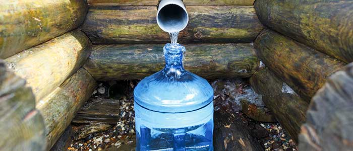 Results-based Aid for Vietnam’s Sanitation and Water Supply
