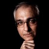 Wassim Haroun, CEO CONSER Consulting Engineers