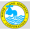 Water & Sewerage Co.