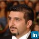 Alain Abi Rizk, Holy Spirit University of Kaslik (USEK) - Eng. PhD., Assistant Professor