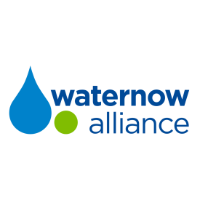 WaterNow Alliance