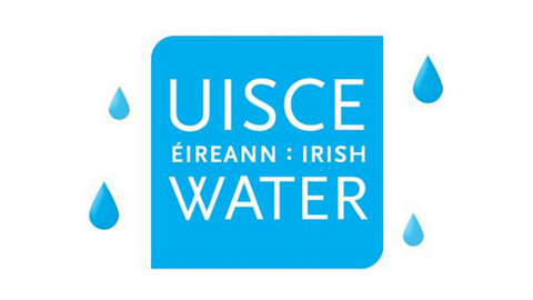 Irish Water Collects Under Half of Water Charges