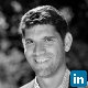 Ned Spang, UC Davis - Associate Director, Center for Water-Energy Efficiency, UC Davis
