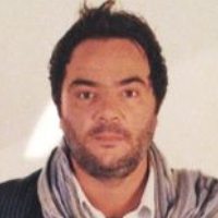 valter gentile