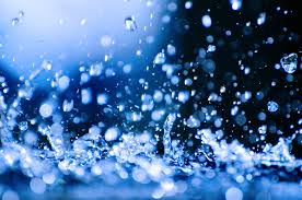 Osmotic Power Produces Clean Energy