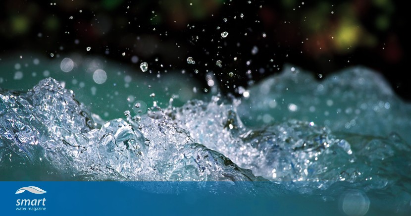 Siemens launches new water quality analytics as-a-service solution for UK drinking water companies