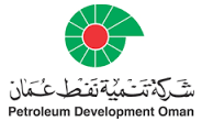 Petroleum Development Oman