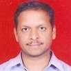 Nagesh Nandal