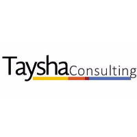 Taysha Consulting