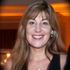 Shelly Exel-Miles, Senior Business Process Specialist at Mahindra North American Technical Center