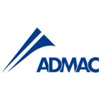 ADMAC Abu-Dhabi