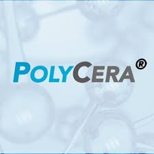 PSP.US, Inc. Acquires Assets of PolyCera, Inc.
