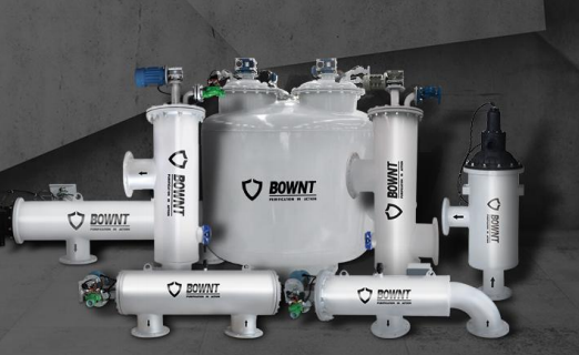 Aiolia International/BOWNT is a global filtration company offering a complete range of filtration products.BOWNT works with Global OEM&rsquo;s and s...