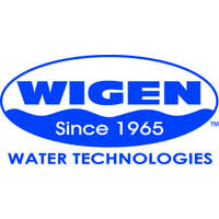 Wigen Technologies