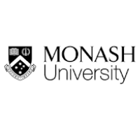 Monash University