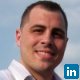 Dave Lamphere, Pall Corporation - Market Portfolio Manager